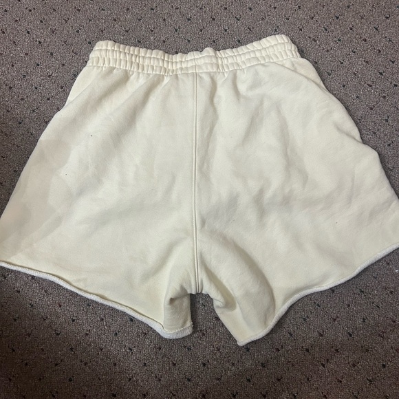 tna cozy shorts - Picture 2 of 2